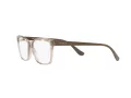 Vogue Lunettes de Vue VO 5420 2940