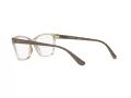 Vogue Lunettes de Vue VO 5420 2940