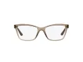 Vogue Lunettes de Vue VO 5420 2940