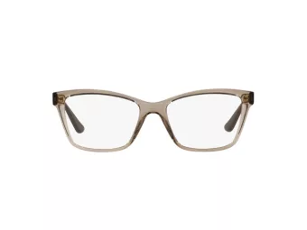 Vogue Lunettes de Vue VO 5420 2940