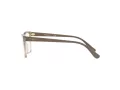 Vogue Lunettes de Vue VO 5420 2940