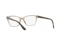 Vogue Lunettes de Vue VO 5420 2940
