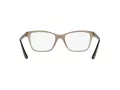 Vogue Lunettes de Vue VO 5420 2940