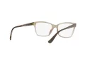 Vogue Lunettes de Vue VO 5420 2940