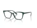 Vogue Lunettes de Vue VO 0VO5420 3050