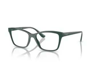 Vogue Lunettes de Vue VO 0VO5420 3050