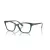 Vogue Lunettes de Vue VO 0VO5420 3050