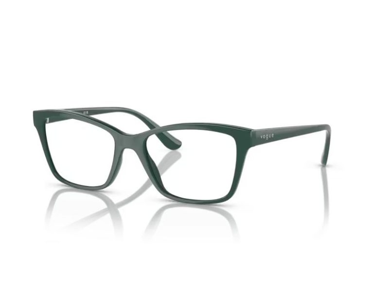 Vogue Lunettes de Vue VO 0VO5420 3050