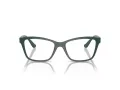 Vogue Lunettes de Vue VO 0VO5420 3050