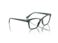 Vogue Lunettes de Vue VO 0VO5420 3050