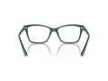 Vogue Lunettes de Vue VO 0VO5420 3050