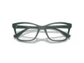 Vogue Lunettes de Vue VO 0VO5420 3050