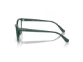 Vogue Lunettes de Vue VO 0VO5420 3050