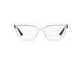 Vogue Lunettes de Vue VO 5420 W745