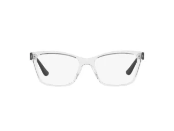 Vogue Lunettes de Vue VO 5420 W745