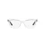Vogue Lunettes de Vue VO 5420 W745