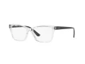 Vogue Lunettes de Vue VO 5420 W745