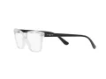 Vogue Lunettes de Vue VO 5420 W745