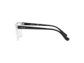 Vogue Lunettes de Vue VO 5420 W745