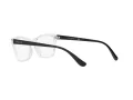 Vogue Lunettes de Vue VO 5420 W745