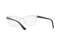 Vogue Lunettes de Vue VO 5420 W745