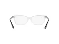 Vogue Lunettes de Vue VO 5420 W745