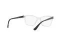 Vogue Lunettes de Vue VO 5420 W745