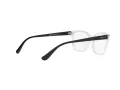 Vogue Lunettes de Vue VO 5420 W745