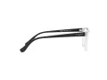Vogue Lunettes de Vue VO 5420 W745