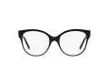 Vogue Lunettes de Vue VO 5421 2992