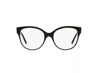 Vogue Lunettes de Vue VO 5421 2992