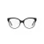 Vogue Lunettes de Vue VO 5421 2992