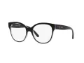 Vogue Lunettes de Vue VO 5421 2992