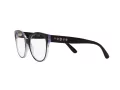 Vogue Lunettes de Vue VO 5421 2992