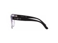 Vogue Lunettes de Vue VO 5421 2992
