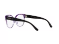 Vogue Lunettes de Vue VO 5421 2992