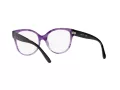 Vogue Lunettes de Vue VO 5421 2992