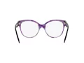Vogue Lunettes de Vue VO 5421 2992