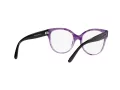 Vogue Lunettes de Vue VO 5421 2992
