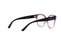 Vogue Lunettes de Vue VO 5421 2992