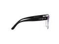 Vogue Lunettes de Vue VO 5421 2992