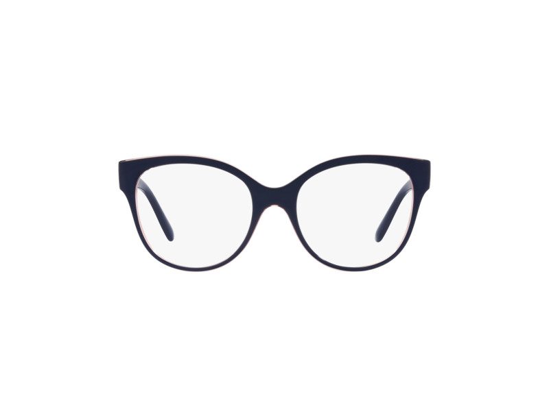 Vogue Lunettes de Vue VO 5421 2993