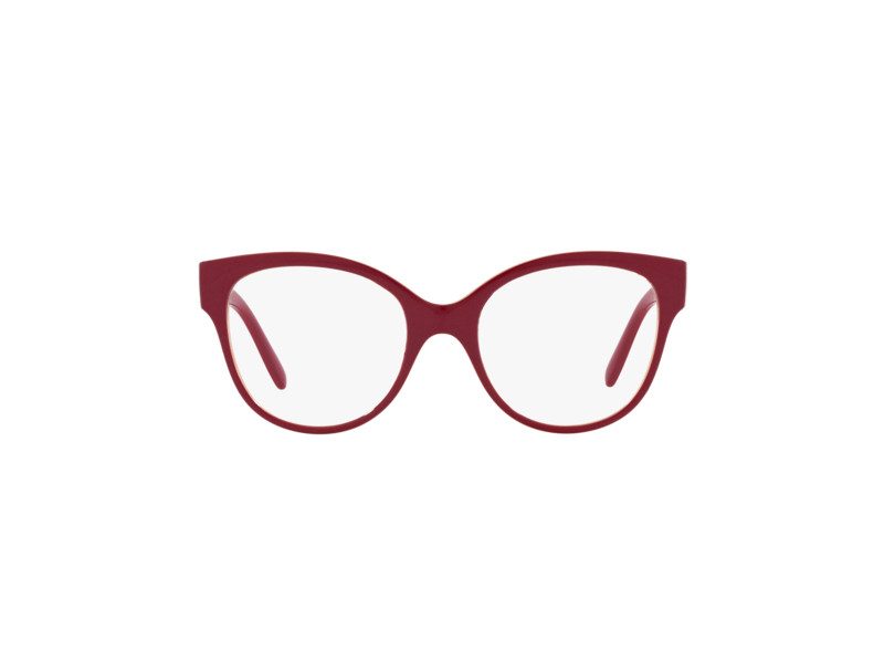 Vogue Lunettes de Vue VO 5421 2994