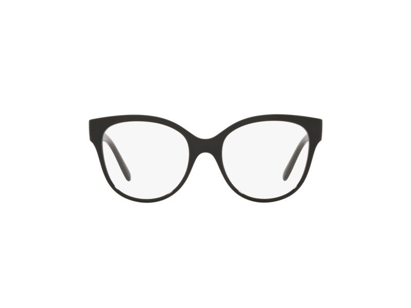Vogue Lunettes de Vue VO 5421 W44