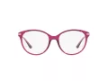 Vogue Lunettes de Vue VO 5423 2987