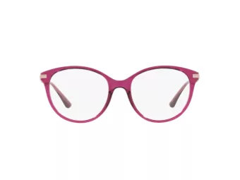 Vogue Lunettes de Vue VO 5423 2987
