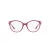 Vogue Lunettes de Vue VO 5423 2987