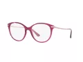 Vogue Lunettes de Vue VO 5423 2987