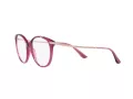Vogue Lunettes de Vue VO 5423 2987