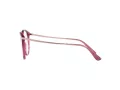 Vogue Lunettes de Vue VO 5423 2987